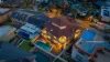 276 Storey Street, Maroubra, NSW 2035-Image