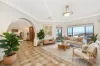 276 Storey Street, Maroubra, NSW 2035-Image