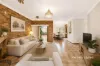 276 Storey Street, Maroubra, NSW 2035-Image