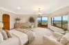 276 Storey Street, Maroubra, NSW 2035-Image