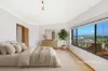276 Storey Street, Maroubra, NSW 2035-Image