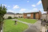 276 Wright Street, Sunshine West, Vic 3020-Image