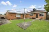 276 Wright Street, Sunshine West, Vic 3020-Image