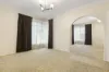 276 Wright Street, Sunshine West, Vic 3020-Image