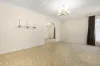 276 Wright Street, Sunshine West, Vic 3020-Image