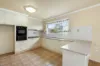 276 Wright Street, Sunshine West, Vic 3020-Image