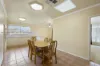 276 Wright Street, Sunshine West, Vic 3020-Image