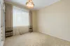 276 Wright Street, Sunshine West, Vic 3020-Image