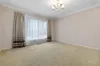 276 Wright Street, Sunshine West, Vic 3020-Image