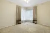 276 Wright Street, Sunshine West, Vic 3020-Image