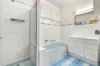 276 Wright Street, Sunshine West, Vic 3020-Image