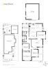 276 Wright Street, Sunshine West, Vic 3020-Floorplan