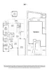 276 Yallambie Road, Yallambie, Vic 3085-Floorplan