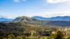 2765, Coaldale NSW 2460-Image