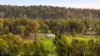 2765, Coaldale NSW 2460-Image