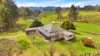 2765, Coaldale NSW 2460-Image