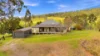 2765, Coaldale NSW 2460-Image