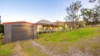 2765, Coaldale NSW 2460-Image