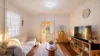 2765, Coaldale NSW 2460-Image