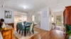 2765, Coaldale NSW 2460-Image
