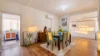 2765, Coaldale NSW 2460-Image