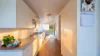 2765, Coaldale NSW 2460-Image