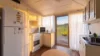 2765, Coaldale NSW 2460-Image