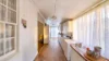 2765, Coaldale NSW 2460-Image