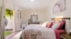 2765, Coaldale NSW 2460-Image
