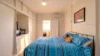 2765, Coaldale NSW 2460-Image