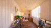 2765, Coaldale NSW 2460-Image