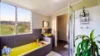 2765, Coaldale NSW 2460-Image