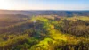 2765, Coaldale NSW 2460-Image