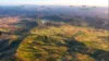 2765, Coaldale NSW 2460-Image