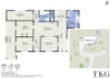 2765, Coaldale NSW 2460-Image