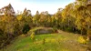 2765, Coaldale NSW 2460-Image