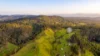 2765, Coaldale NSW 2460-Image
