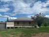 2765 Coaldale Road, Coaldale, NSW 2460