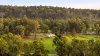 2765 Coaldale Road, Coaldale, NSW 2460-Image