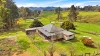 2765 Coaldale Road, Coaldale, NSW 2460-Image
