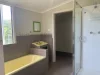 2765 Coaldale Road, Coaldale, NSW 2460-Image