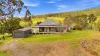 2765 Coaldale Road, Coaldale, NSW 2460-Image