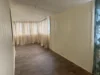 2765 Coaldale Road, Coaldale, NSW 2460-Image