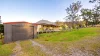 2765 Coaldale Road, Coaldale, NSW 2460-Image