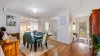 2765 Coaldale Road, Coaldale, NSW 2460-Image