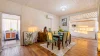 2765 Coaldale Road, Coaldale, NSW 2460-Image