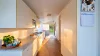 2765 Coaldale Road, Coaldale, NSW 2460-Image
