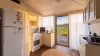 2765 Coaldale Road, Coaldale, NSW 2460-Image