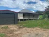 2765 Coaldale Road, Coaldale, NSW 2460-Image