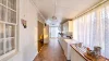 2765 Coaldale Road, Coaldale, NSW 2460-Image